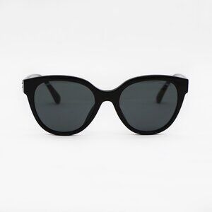 Chanel Acetate Butterfly 5414 Sunglasses